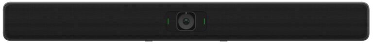 Biamp Expands Conferencing Tech Capabilities With Small Room Bundles ...